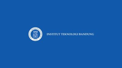 ITB: Presiden-Kapolri Dukung Keadilan, Apresiasi atas Penangguhan Penahanan Mahasiswi