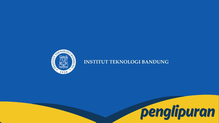 ITB: Presiden-Kapolri Dukung Keadilan, Apresiasi atas Penangguhan Penahanan Mahasiswi