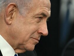 “Netanyahu Tolak Gencatan, Hamas Siap: Perang Tambah Parah?”