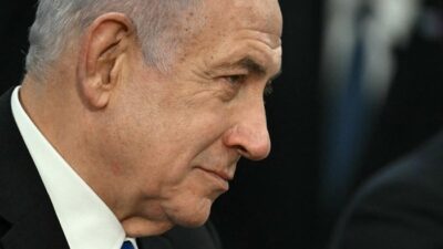“Netanyahu Tolak Gencatan, Hamas Siap: Perang Tambah Parah?”