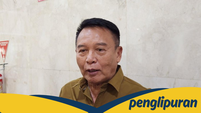 Garut Guncang Ledakan, Legislator Minta TNI Evaluasi Keamanan!