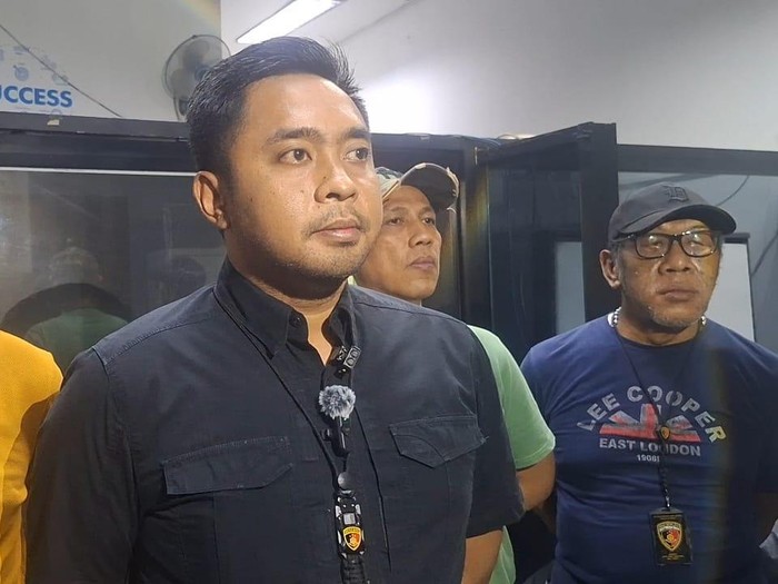 Konflik Debt Collector di Jakbar: Pegawai Pabrik Diterpa Kekerasan, Polisi Investigasi