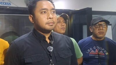 Konflik Debt Collector di Jakbar: Pegawai Pabrik Diterpa Kekerasan, Polisi Investigasi