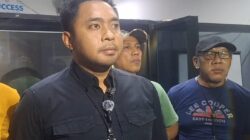 Konflik Debt Collector di Jakbar: Pegawai Pabrik Diterpa Kekerasan, Polisi Investigasi