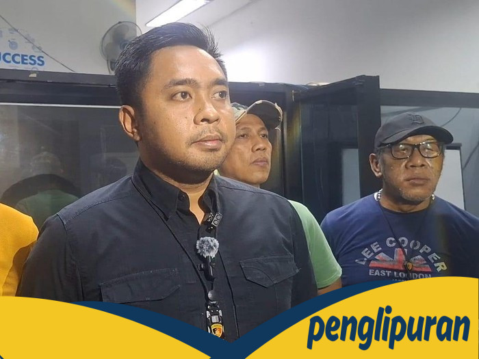 Konflik Debt Collector di Jakbar: Pegawai Pabrik Diterpa Kekerasan, Polisi Investigasi