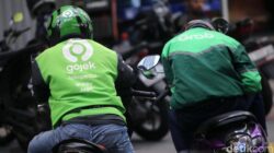 Mengapa Ojol Tolak Merger Gojek-Grab? Dari Pemutusan Mitra hingga Monopoli Usaha