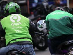 Mengapa Ojol Tolak Merger Gojek-Grab? Dari Pemutusan Mitra hingga Monopoli Usaha