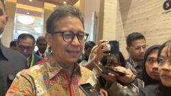 Wabah Campak ‘Menggila’ di AS: Menkes Buka-bukaan Alasan yang Memprihatinkan!