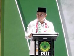 Menko Zulhas: Kapolri Kunci dalam Menjaga Ketahanan Pangan dan Stabilitas Harga Gabah!