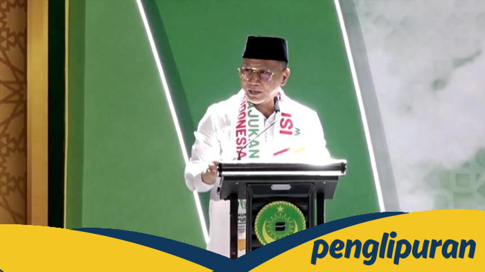 Menko Zulhas: Kapolri Kunci dalam Menjaga Ketahanan Pangan dan Stabilitas Harga Gabah!