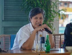 Riset Jadi Kunci Kesejahteraan, Dorong oleh Waka MPR!