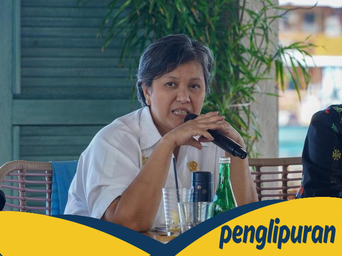 Riset Jadi Kunci Kesejahteraan, Dorong oleh Waka MPR!