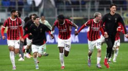 “AC Milan Vs Bologna: Rossoneri atau Bologna yang Akan Menyapu Bersih Trofi”