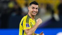 Ronaldo: Apa Syarat yang Membuat Al Nassr Berpikir Ulang?