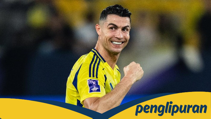 Ronaldo: Apa Syarat yang Membuat Al Nassr Berpikir Ulang?