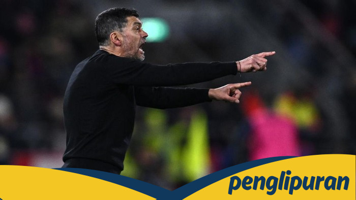 Milan Vs Bologna: Apakah Ini Akhir dari Era Rossoneri?