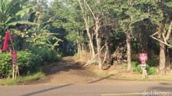 6 Fakta Mengerikan Ledakan TNI di Garut: 13 Jiwa Hilang dalam Sekejap!