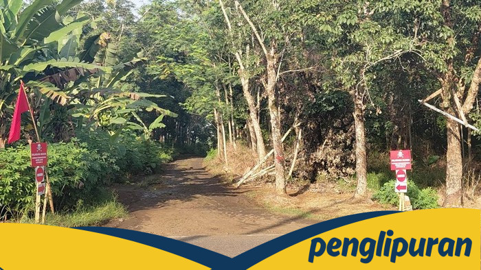 6 Fakta Mengerikan Ledakan TNI di Garut: 13 Jiwa Hilang dalam Sekejap!