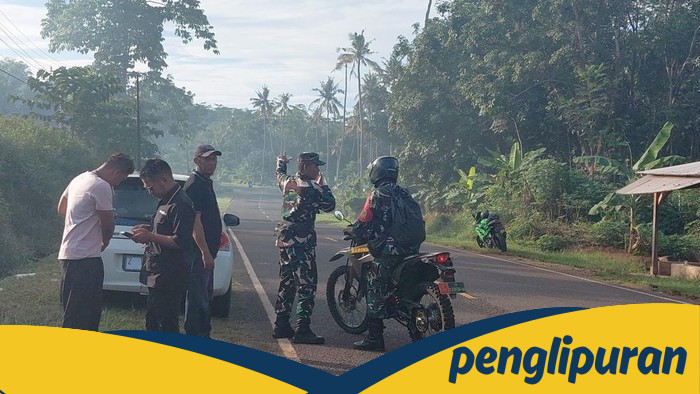 Ledakan Amunisi TNI, Komisi I DPR Dituntut Bentuk Tim Pencari Fakta!