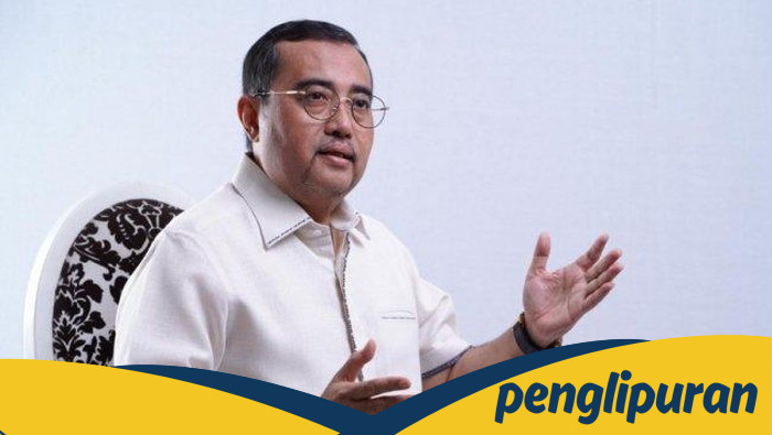 223 Siswa Bogor Keracunan MBG, Komisi IX DPR Tekan BGN Evaluasi Segera