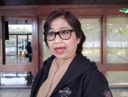 Legislator NasDem Soroti Kasus 223 Siswa Bogor Keracunan MBG: Ini Puncak Krisis Kesehatan di Lingkungan Pendidikan!
