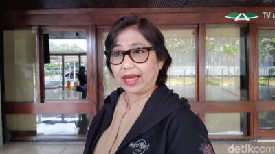 Legislator NasDem Soroti Kasus 223 Siswa Bogor Keracunan MBG: Ini Puncak Krisis Kesehatan di Lingkungan Pendidikan!