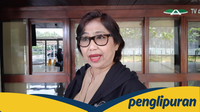Legislator NasDem Soroti Kasus 223 Siswa Bogor Keracunan MBG: Ini Puncak Krisis Kesehatan di Lingkungan Pendidikan!