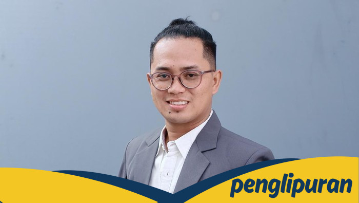 RUU ASN, Siapakah yang Membuat Kepentingan?