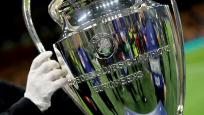Inzaghi vs. Enrique: Siapa yang akan membawa pulang gelar Liga Champions?