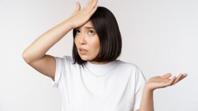 Deja Vu: Dari Ilusi Memori hingga Fenomena Dunia Nyata
