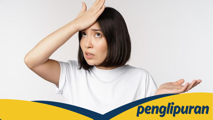 Deja Vu: Dari Ilusi Memori hingga Fenomena Dunia Nyata