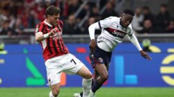 Bologna dalam Final Coppa Italia: Kekalahan yang Mengajarkan Nilai Besar kepada Milan