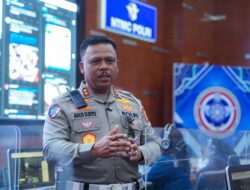 “Kakorlantas Polri: ODOL Harus Diperiksa, Ini Sebabnya!”