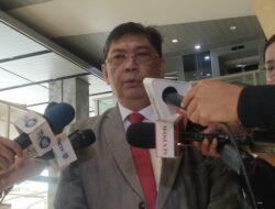 Utut Beri Sinyal Kongres PDIP Mundur Lagi: Juni Dugaan Saya Belum, Pemilih Ketum Terancam?