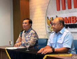 “Ombudsman Temukan ‘Calo-calo Yayasan’ di Balik Makan Bergizi Gratis, Siapa yang Merugikan?”