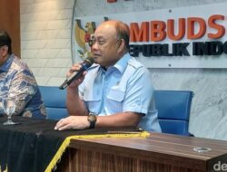 **”Keracunan Makanan di Bogor: Salmonella & E. coli Ancam Kesehatan Publik!”**
