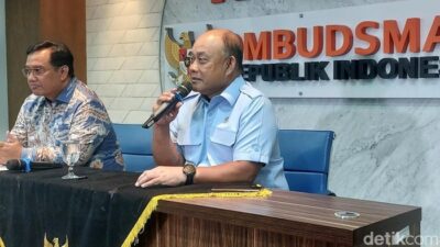 **”Keracunan Makanan di Bogor: Salmonella & E. coli Ancam Kesehatan Publik!”**