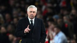 Ancelotti: Gaji Raksasa di Timnas Brasil, Siapa yang Membayar?
