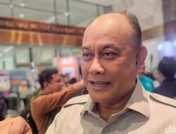MBG Menyebabkan 223 Siswa Bogor Keracunan, SPPG Dihentikan Sementara!