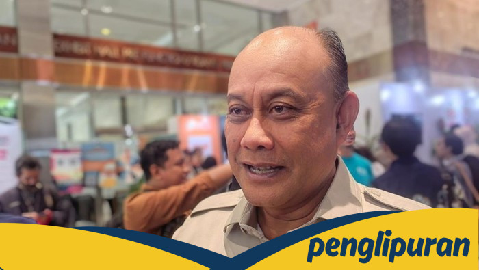 MBG Menyebabkan 223 Siswa Bogor Keracunan, SPPG Dihentikan Sementara!