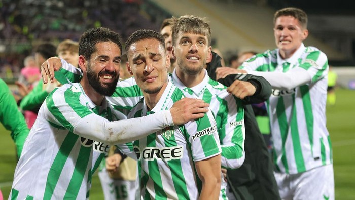 Malam Bersama Betis, Solidaritas Tanpa Batas