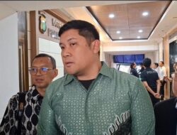 Podcaster Michael Sinaga Diperiksa Terkait Tuduhan Ijazah Palsu Jokowi – Update 2
