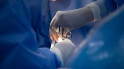 Usulan Menkes Soal Dokter Umum Lakukan Caesar, Apakah Aman?