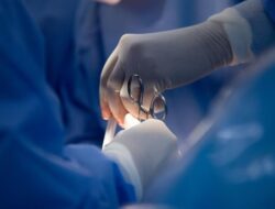 Usulan Menkes Soal Dokter Umum Lakukan Caesar, Apakah Aman?