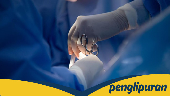 Usulan Menkes Soal Dokter Umum Lakukan Caesar, Apakah Aman?