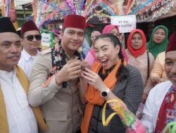 Apakah Legislator Gerindra Dapat Menjaga Budaya Betawi dari Tergerus Modernisasi? Ini Cara Mereka
