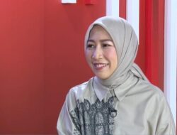 Sari Chairunnisa, Perempuan Inspiratif Bidang Pengembangan Produk Kecantikan – Update 1
