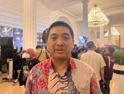 Eks Penyidik KPK: Nyanyian AKBP Rossa Buka Kotak Pandora Kasus Hasto – Update 2