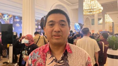 Eks Penyidik KPK: Nyanyian AKBP Rossa Buka Kotak Pandora Kasus Hasto – Update 2