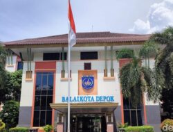 Dari Tawuran ke Harmoni: Pemkot Depok Bersinergi dalam Pendampingan Psikologis Siswa